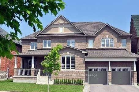 26-lake-forest-drive-richmond-hill-ontario-n13842088