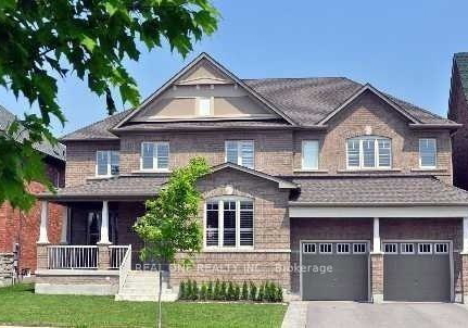26-lake-forest-drive-richmond-hill-ontario-n13842088