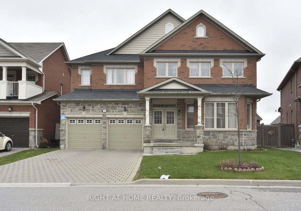 28-philips-view-crescent-richmond-hill-ontario-n13842098