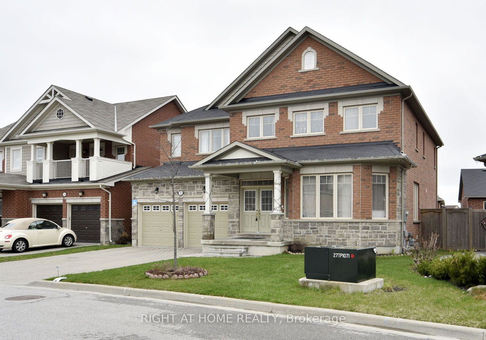 28-philips-view-crescent-richmond-hill-ontario-n13842098