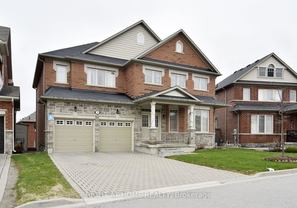 28-philips-view-crescent-richmond-hill-ontario-n13842098
