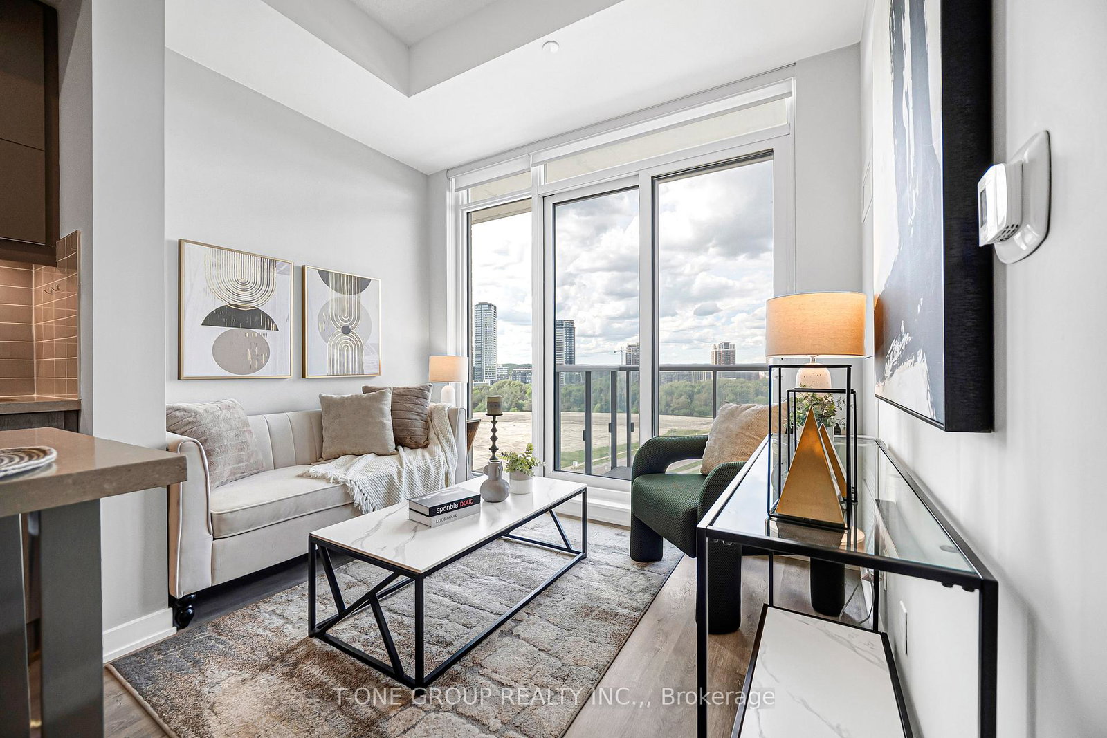 292-verdale-crossing-markham-ontario-n13842118
