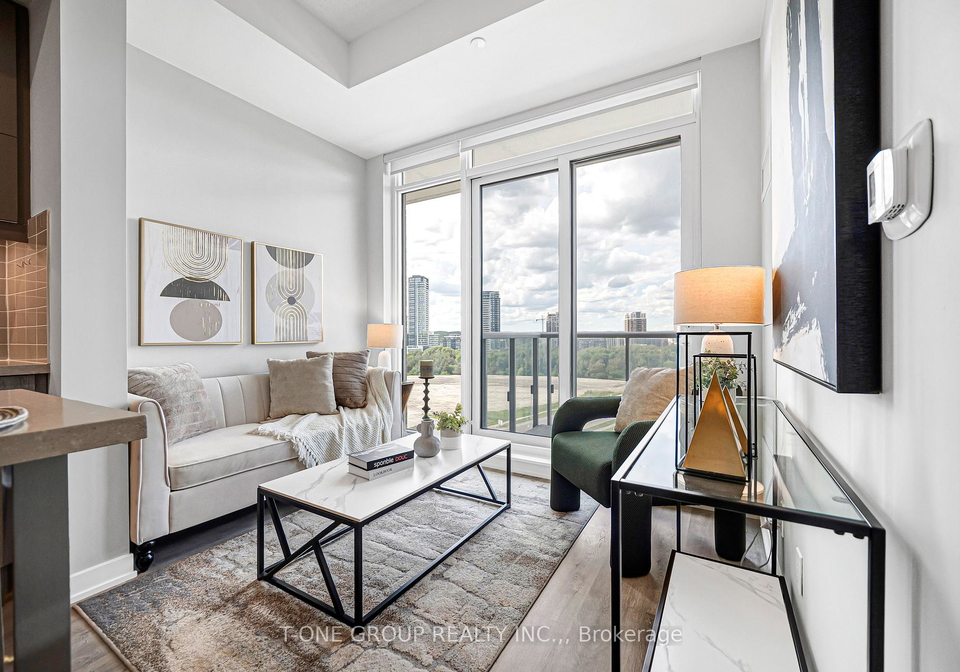 292-verdale-crossing-markham-ontario-n13842118