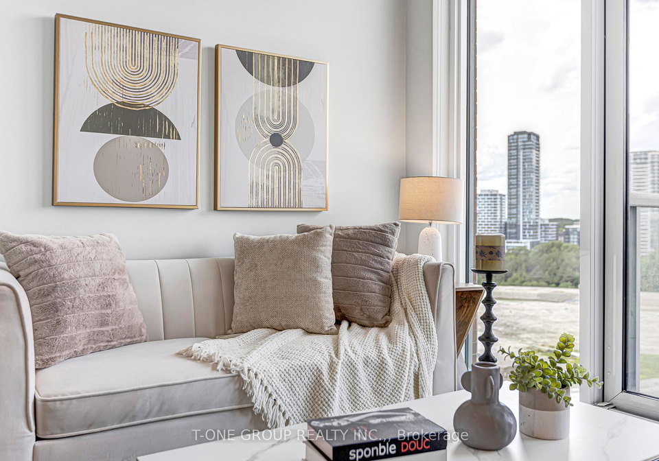 292-verdale-crossing-markham-ontario-n13842118