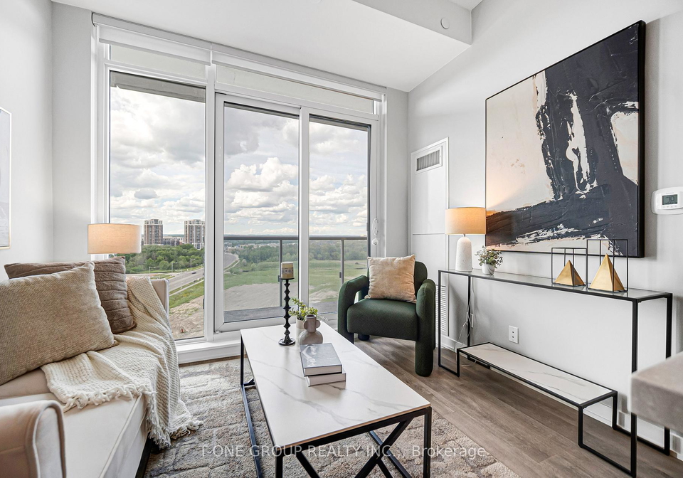 292-verdale-crossing-markham-ontario-n13842118