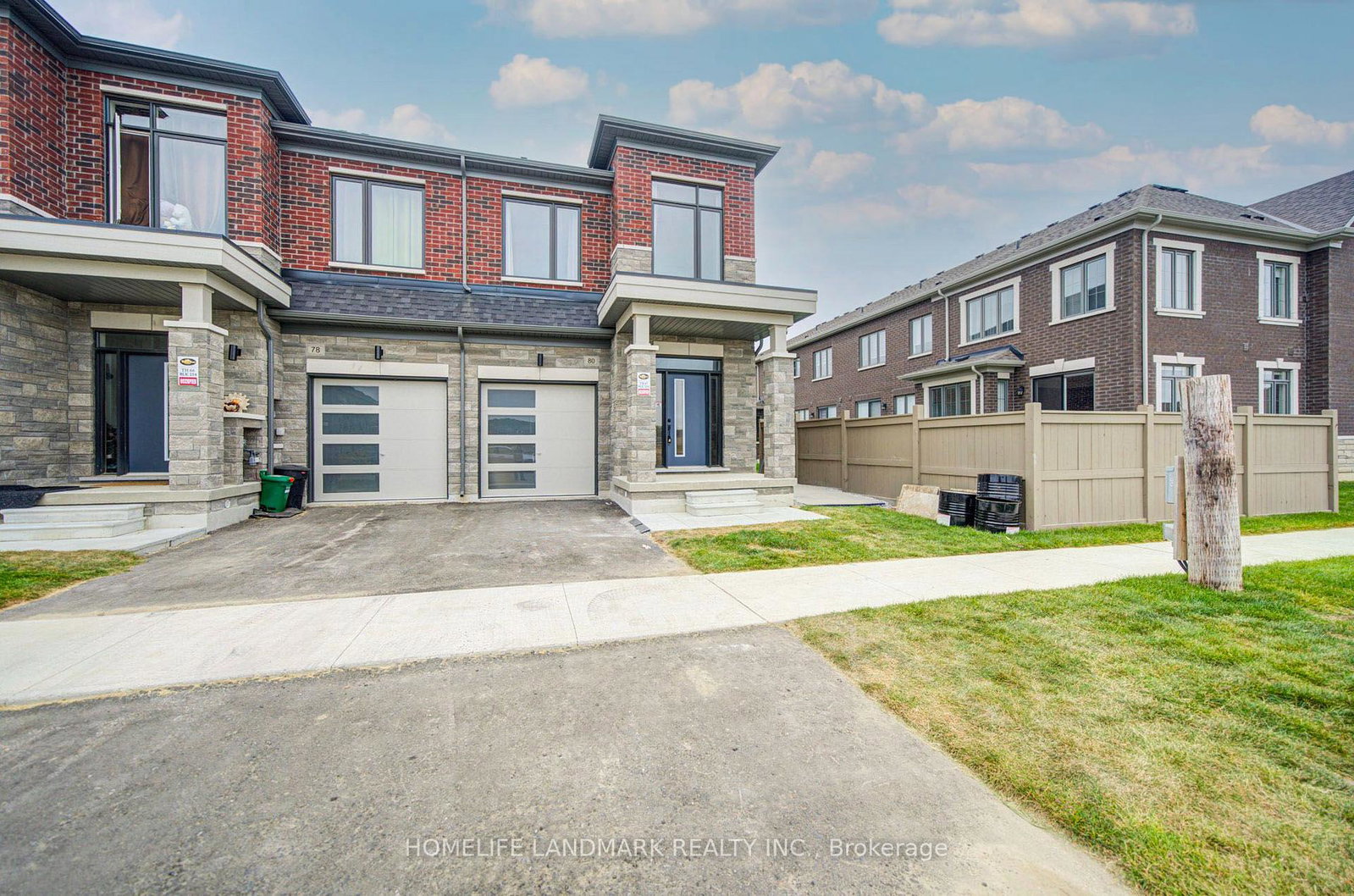 80-tipp-drive-richmond-hill-ontario-n13842166