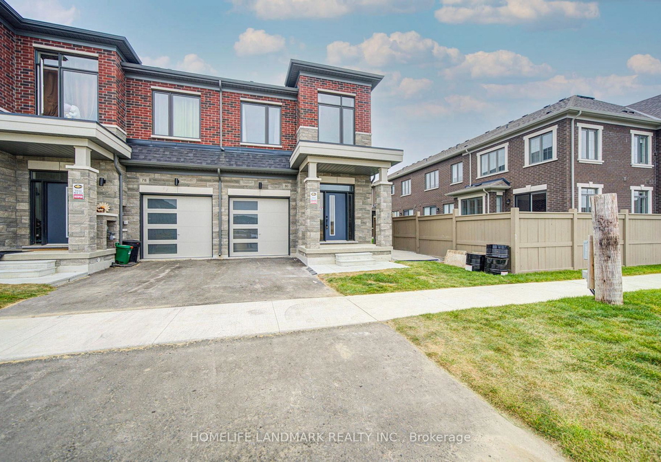 80-tipp-drive-richmond-hill-ontario-n13842166