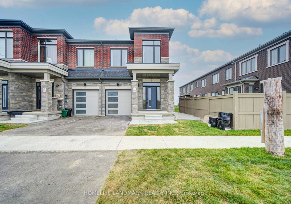 80-tipp-drive-richmond-hill-ontario-n13842166