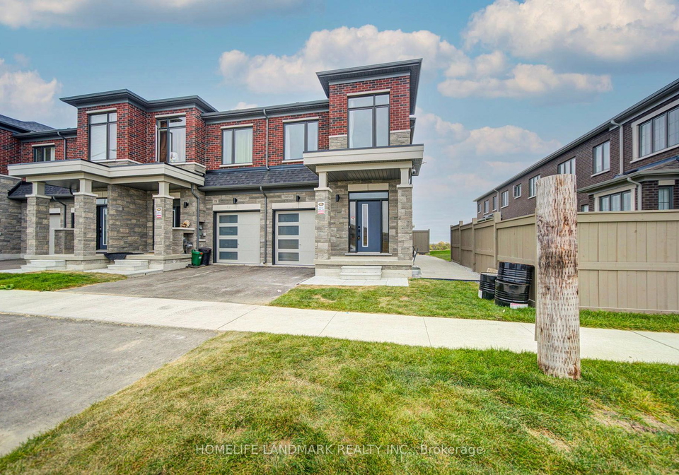 80-tipp-drive-richmond-hill-ontario-n13842166