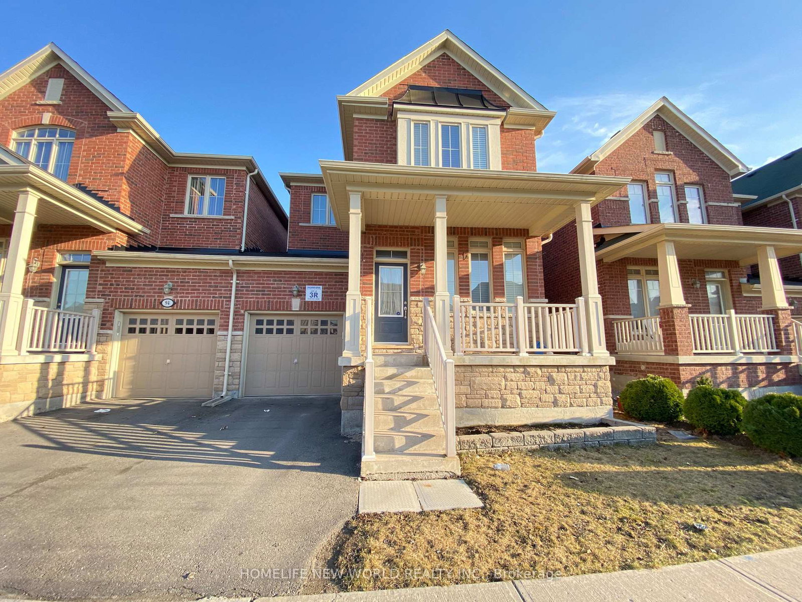 92-betony-drive-richmond-hill-ontario-n13842186