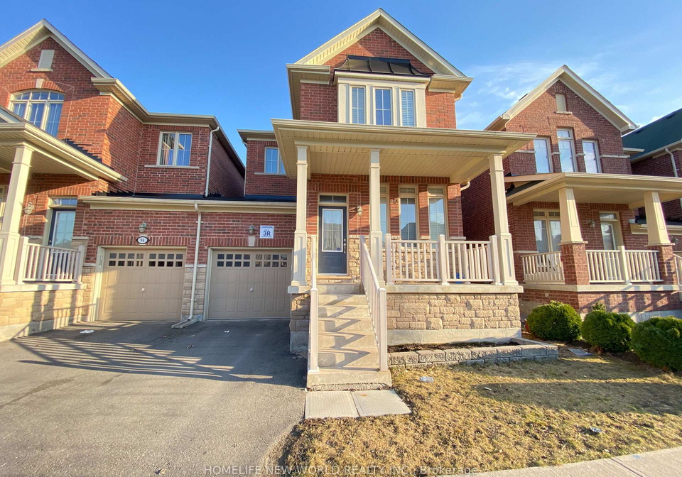 92-betony-drive-richmond-hill-ontario-n13842186