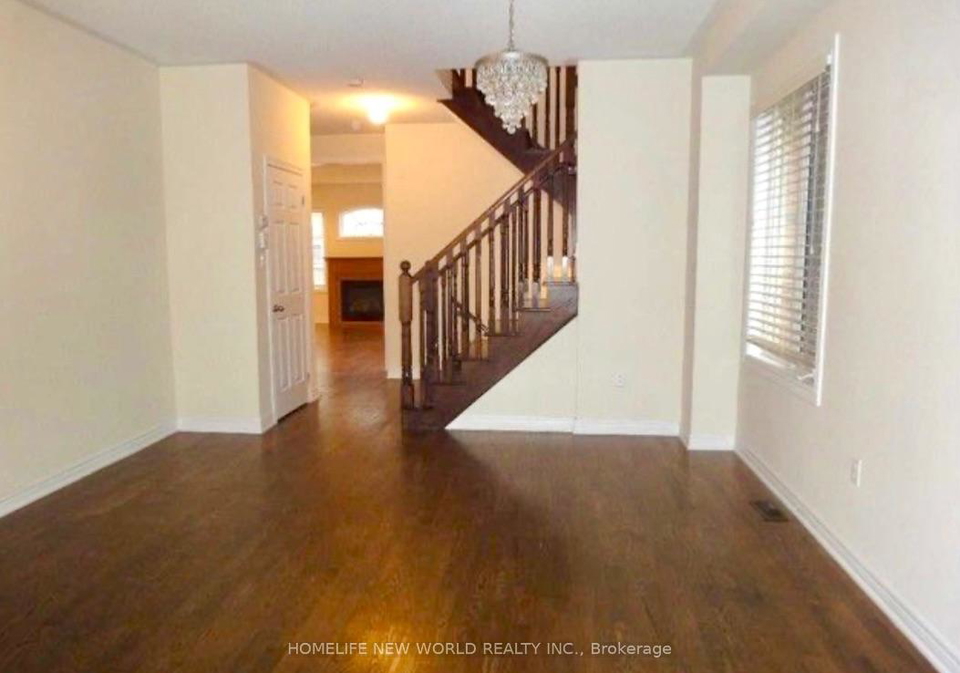 92-betony-drive-richmond-hill-ontario-n13842186