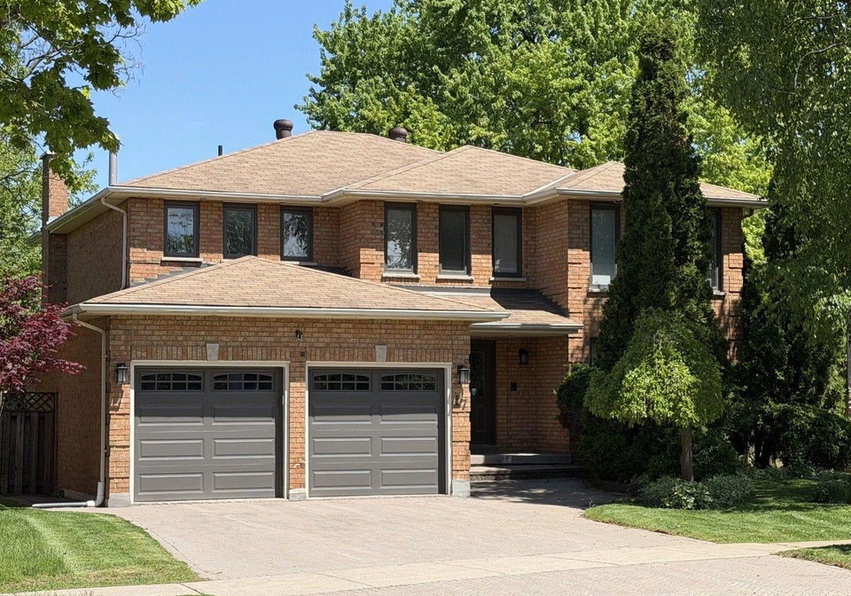 17-piccadilly-road-richmond-hill-ontario-n13842190