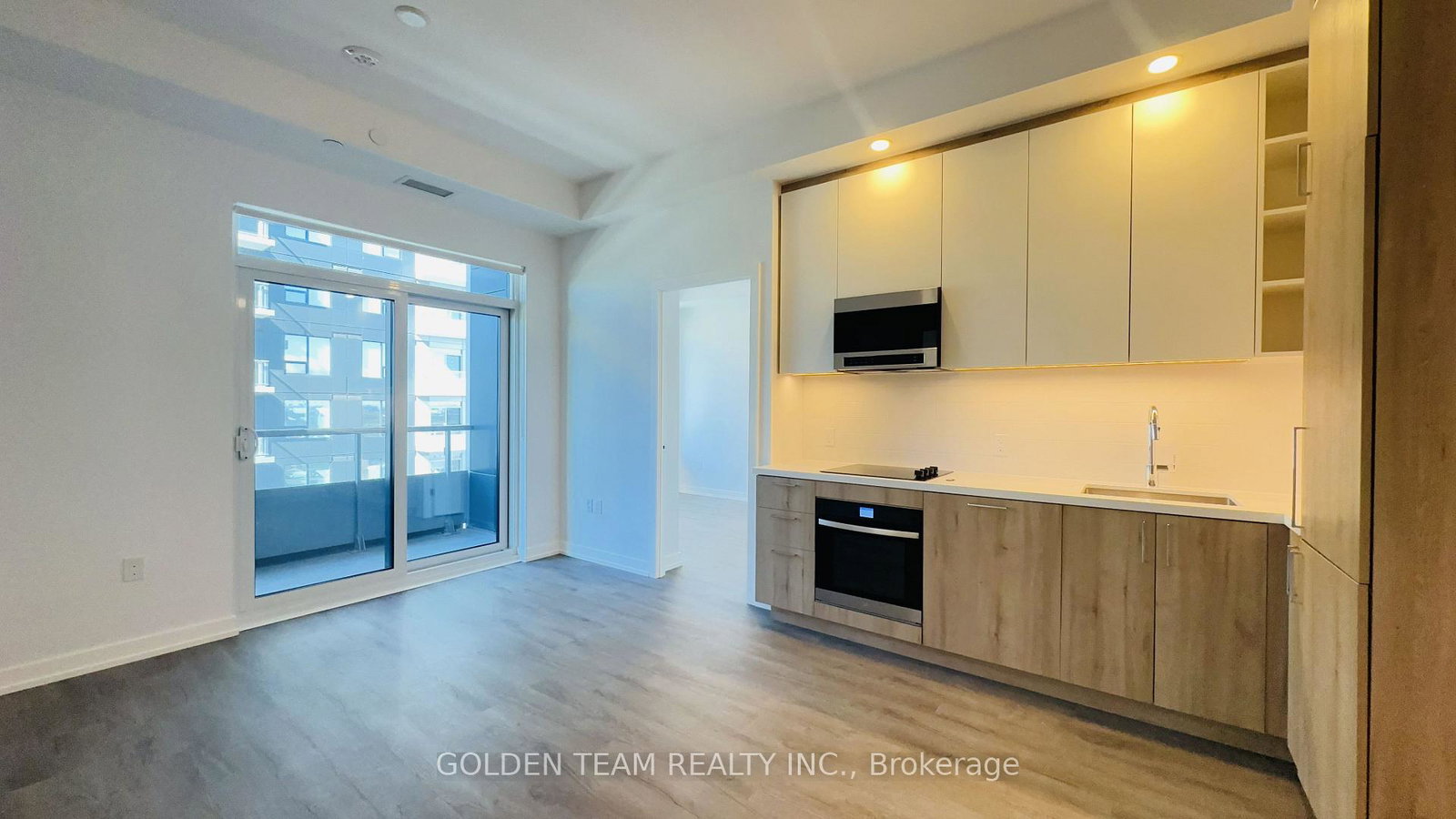 21-meadowdale-road-vaughan-ontario-n13842216