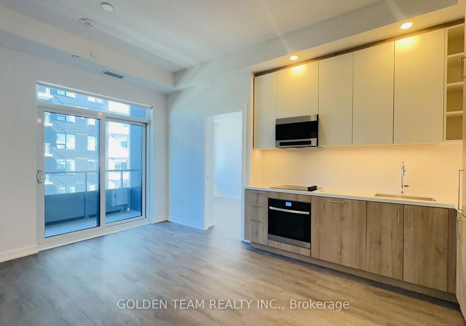 21-meadowdale-road-vaughan-ontario-n13842216
