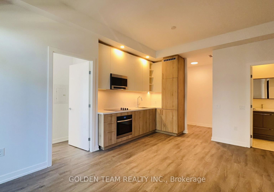 21-meadowdale-road-vaughan-ontario-n13842216