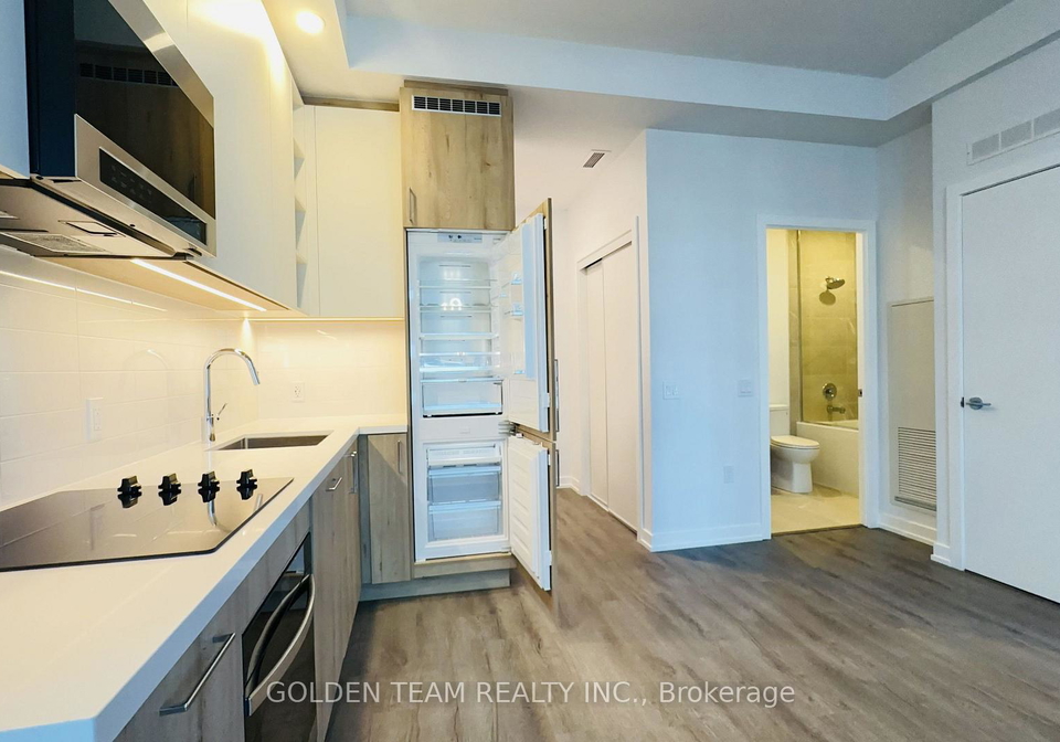 21-meadowdale-road-vaughan-ontario-n13842216