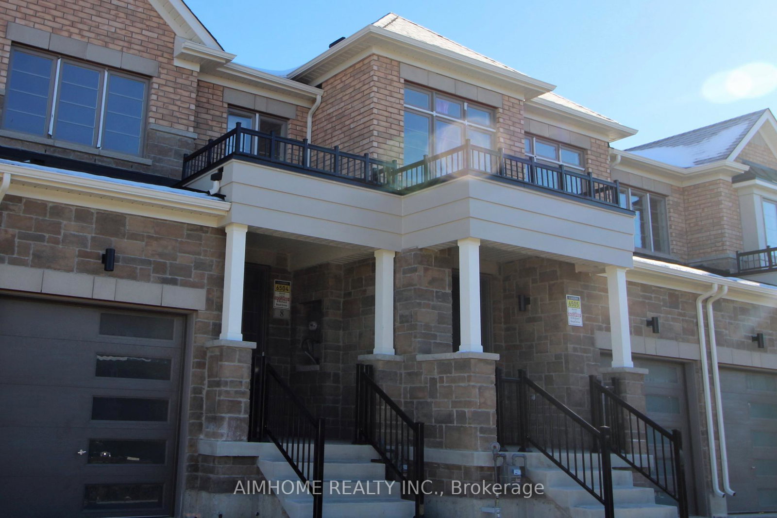 10-richard-boyd-drive-east-gwillimbury-ontario-n13842290