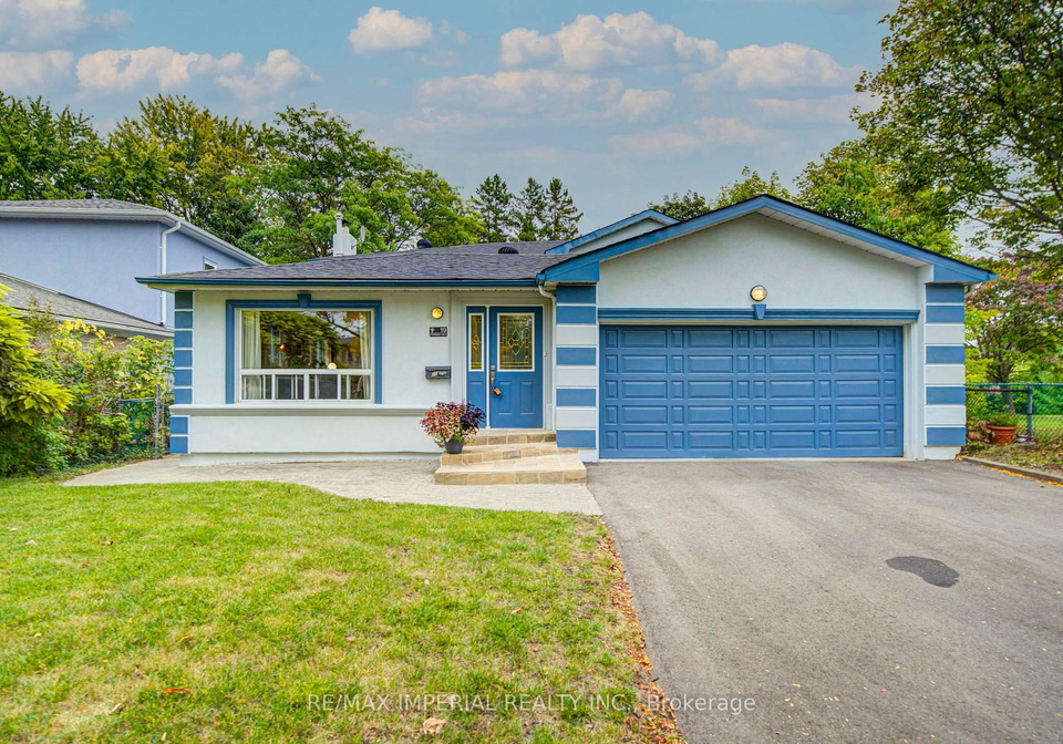 19-penwick-crescent-richmond-hill-ontario-n13842300