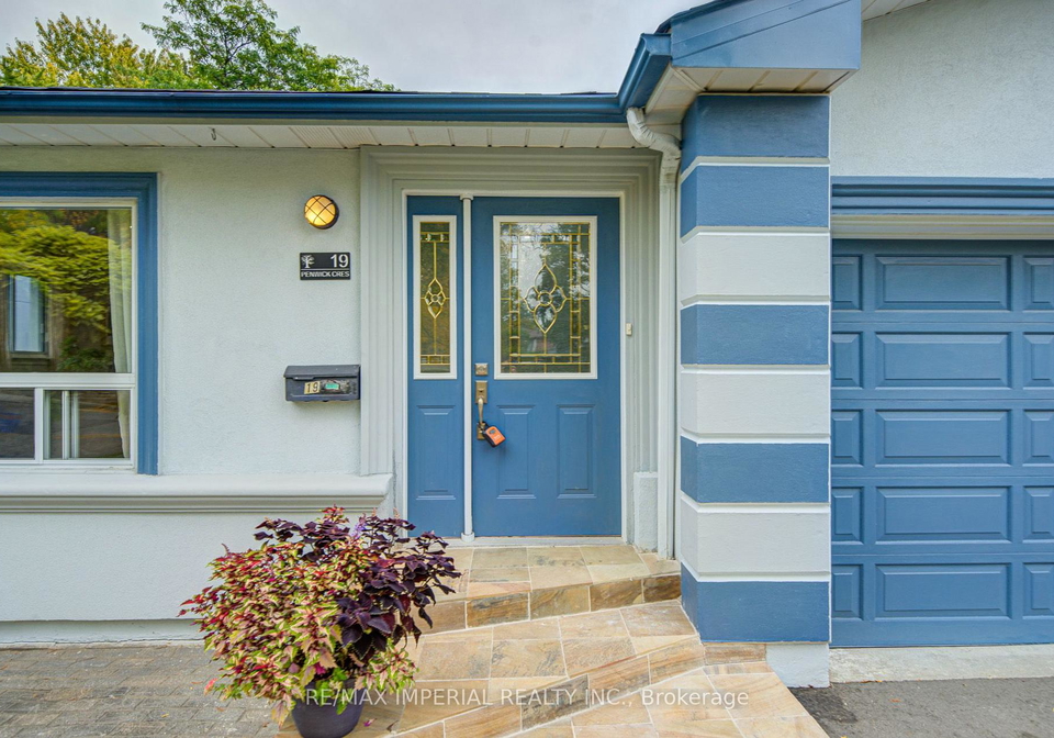 19-penwick-crescent-richmond-hill-ontario-n13842300