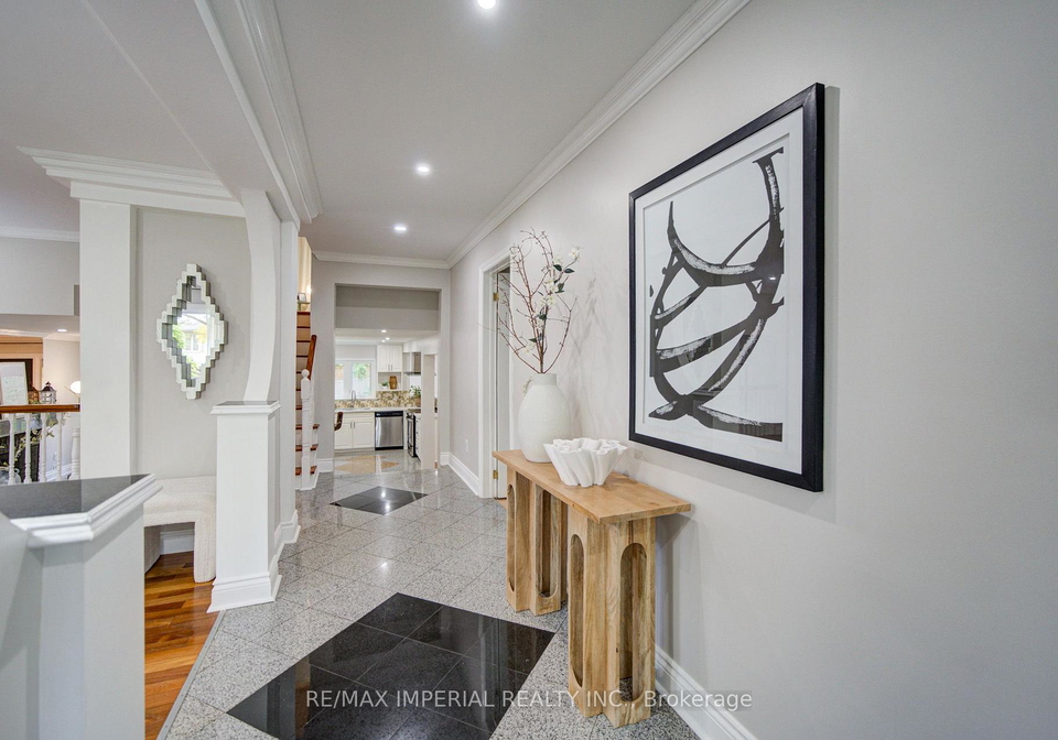 19-penwick-crescent-richmond-hill-ontario-n13842300