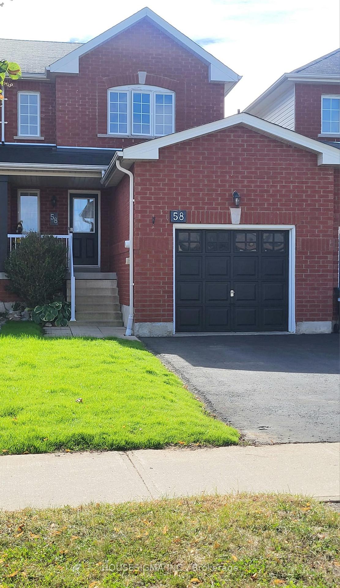 58-lookout-street-essa-ontario-n13842306