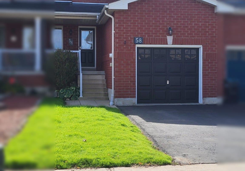 58-lookout-street-essa-ontario-n13842306
