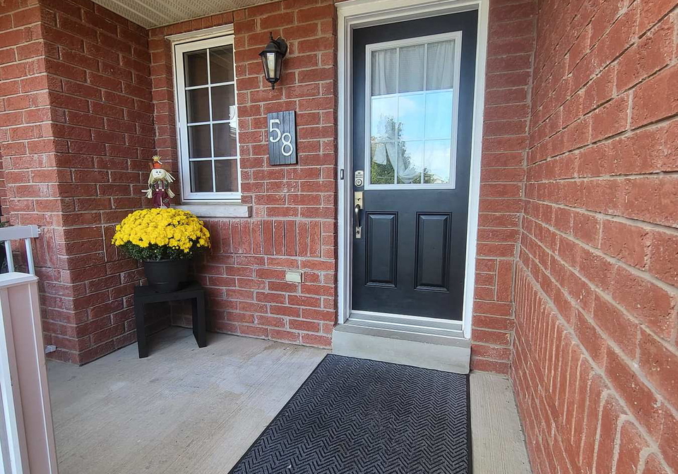 58-lookout-street-essa-ontario-n13842306