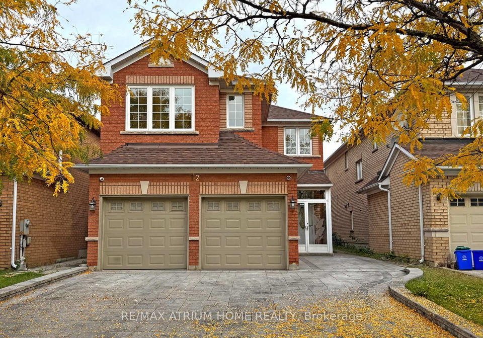 12-merry-brook-lane-markham-ontario-n13842324