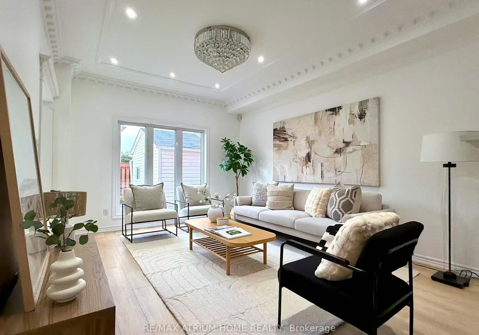 12-merry-brook-lane-markham-ontario-n13842324