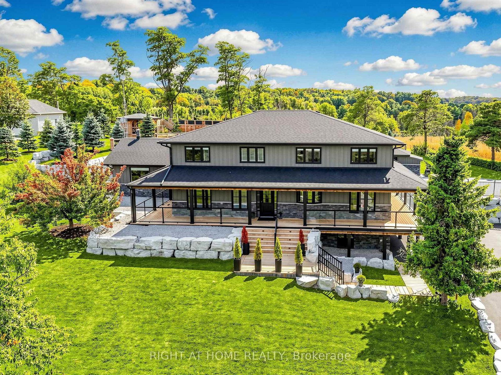 37-mill-run-gate-uxbridge-ontario-n13842364
