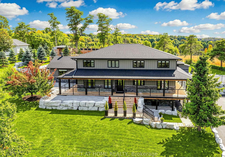 37-mill-run-gate-uxbridge-ontario-n13842364