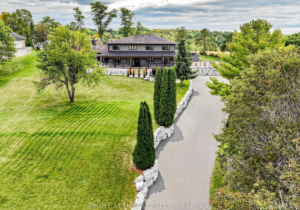 37-mill-run-gate-uxbridge-ontario-n13842364