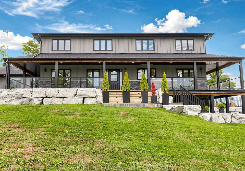 37-mill-run-gate-uxbridge-ontario-n13842364