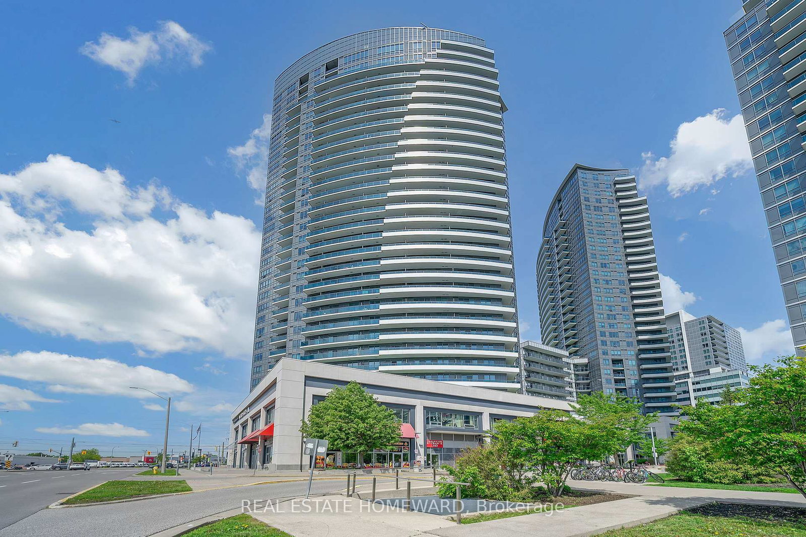 7161-yonge-street-markham-ontario-n13842382