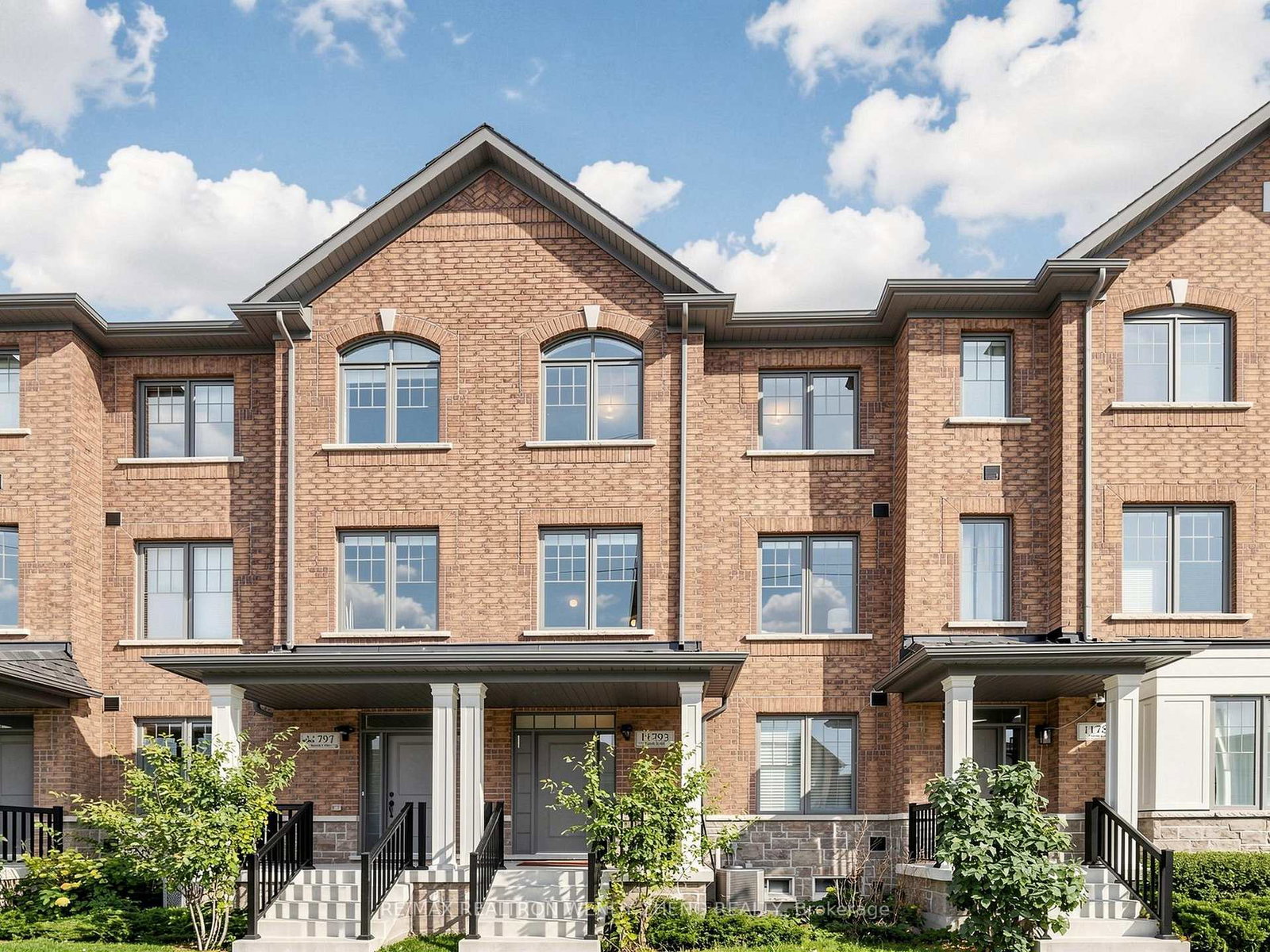 11793-tenth-line-whitchurch-stouffville-ontario-n13842438