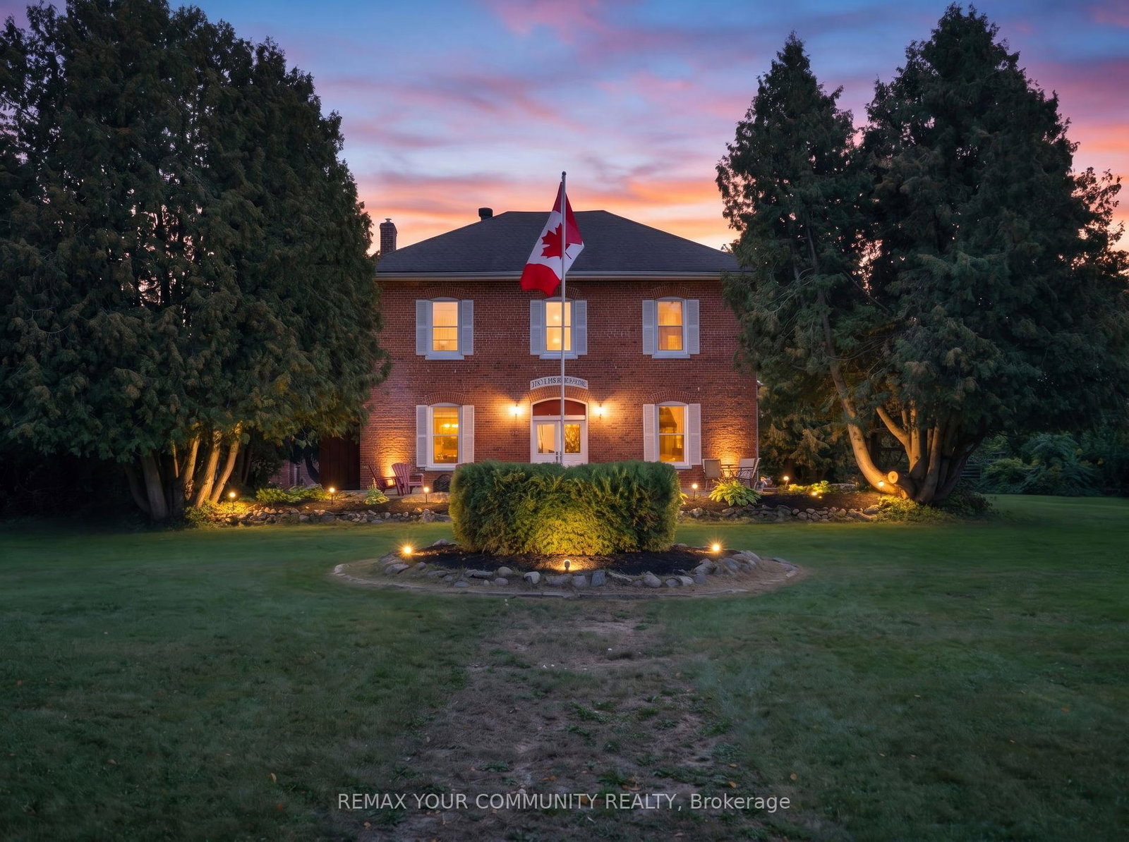 351-hedge-road-georgina-ontario-n13842444