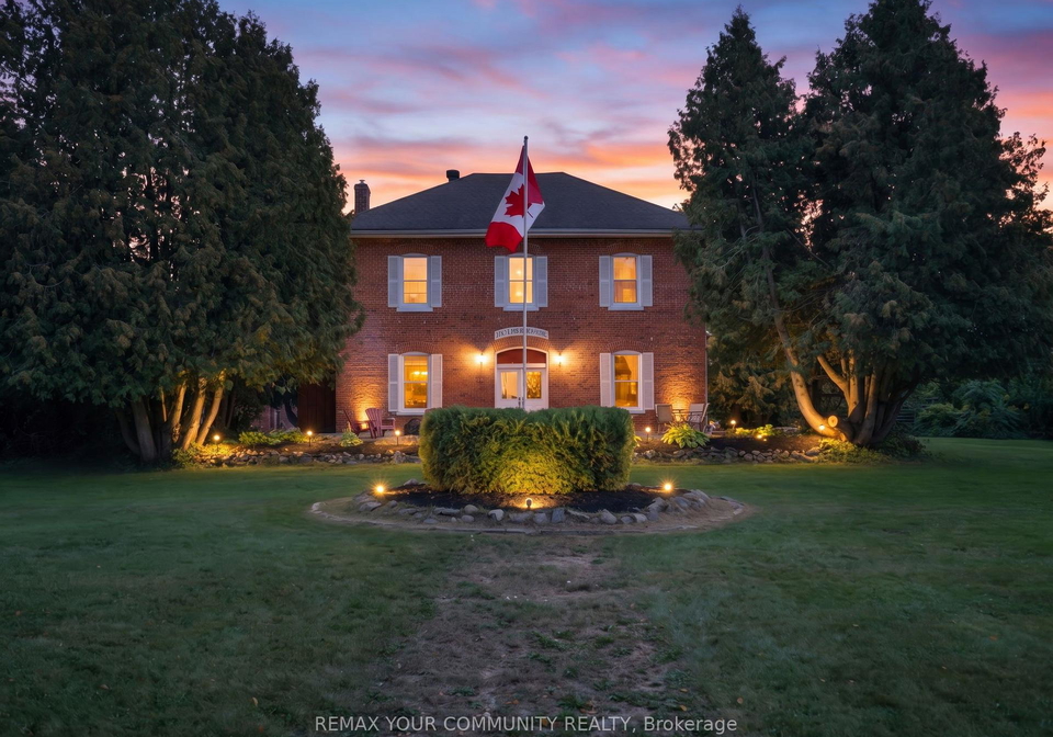351-hedge-road-georgina-ontario-n13842444