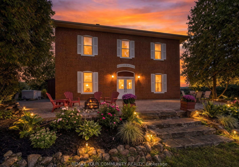 351-hedge-road-georgina-ontario-n13842444