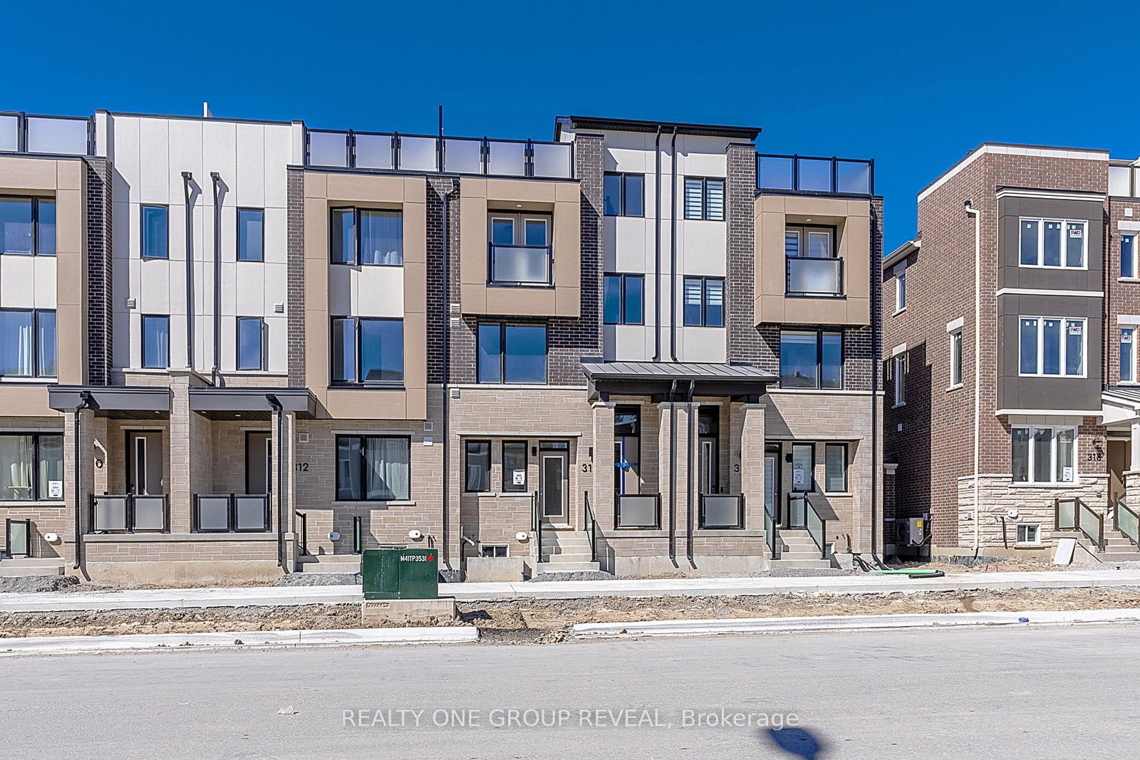 314-stony-hill-boulevard-markham-ontario-n13842516