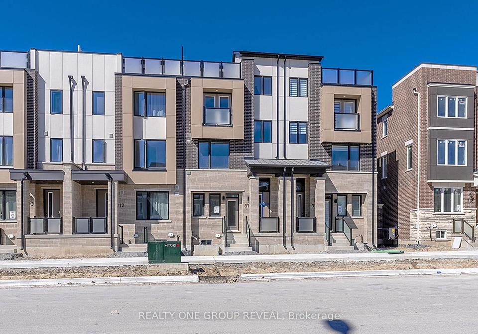 314-stony-hill-boulevard-markham-ontario-n13842516