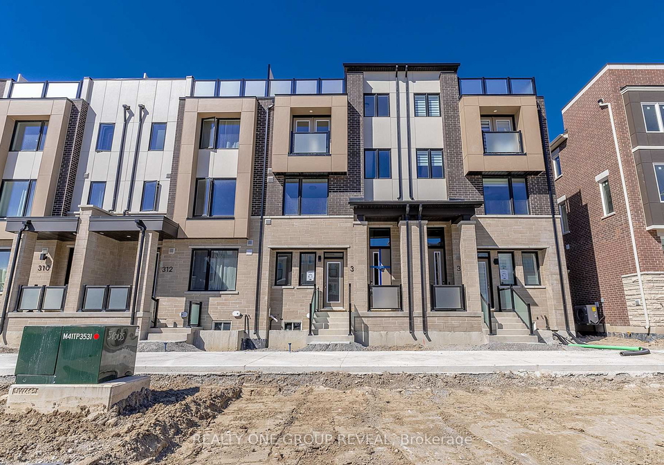 314-stony-hill-boulevard-markham-ontario-n13842516