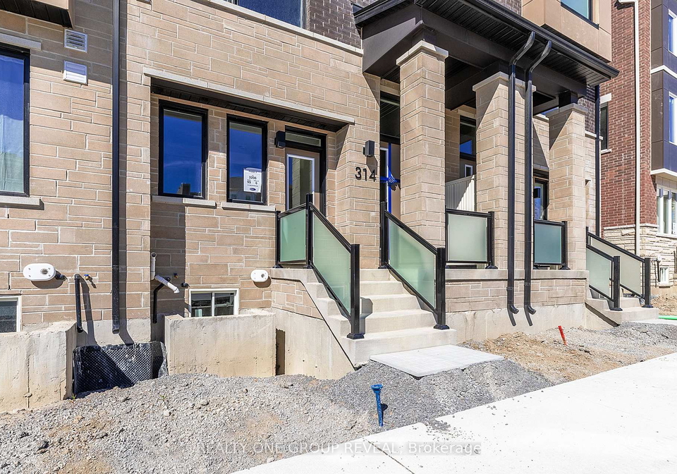 314-stony-hill-boulevard-markham-ontario-n13842516