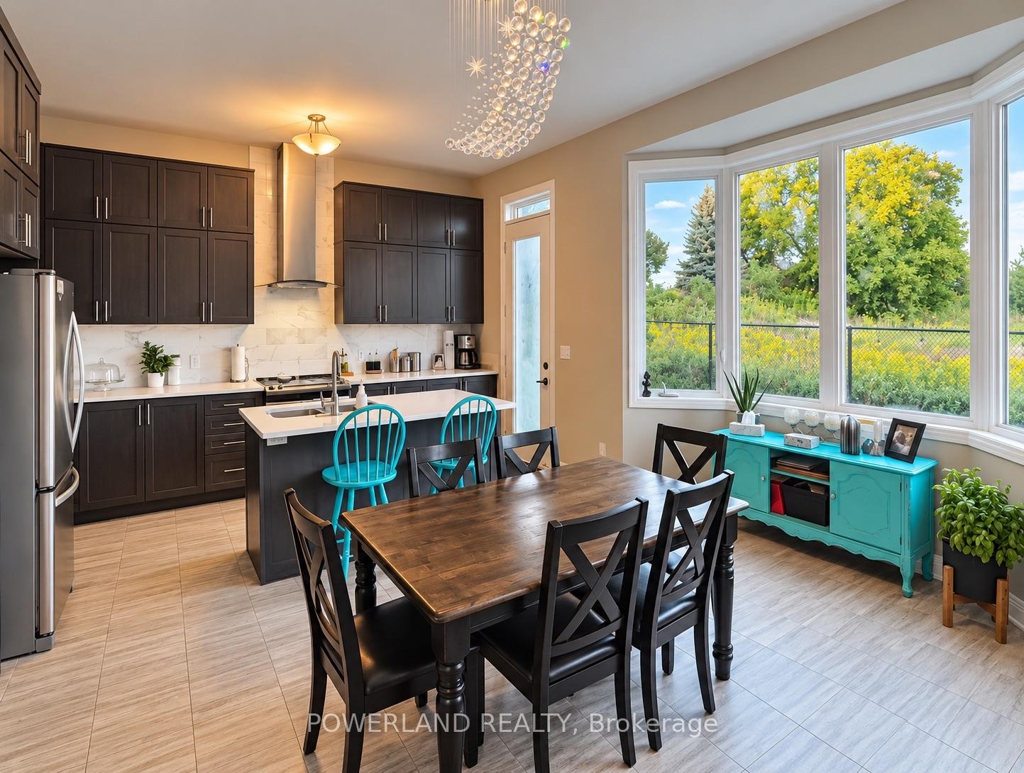 9-cyprus-glen-east-gwillimbury-ontario-n13842518