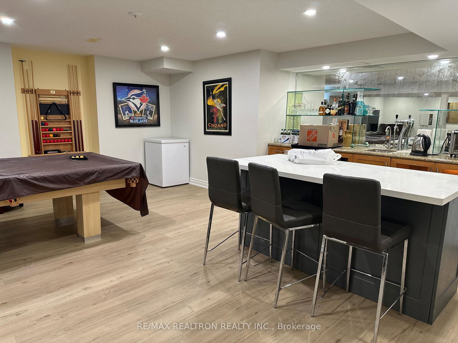 111-spring-blossom-crescent-markham-ontario-n13842526