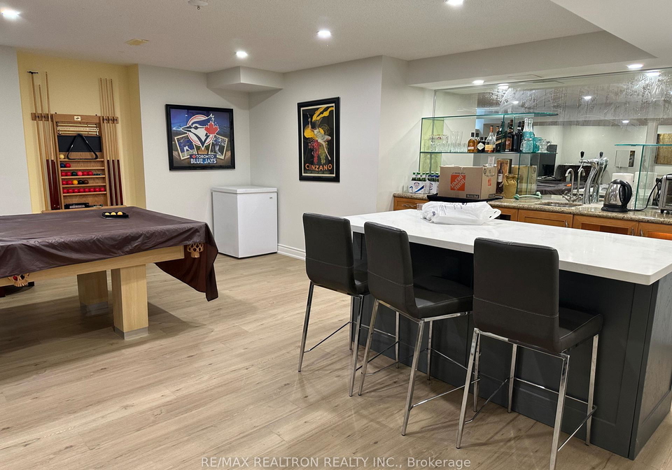 111-spring-blossom-crescent-markham-ontario-n13842526