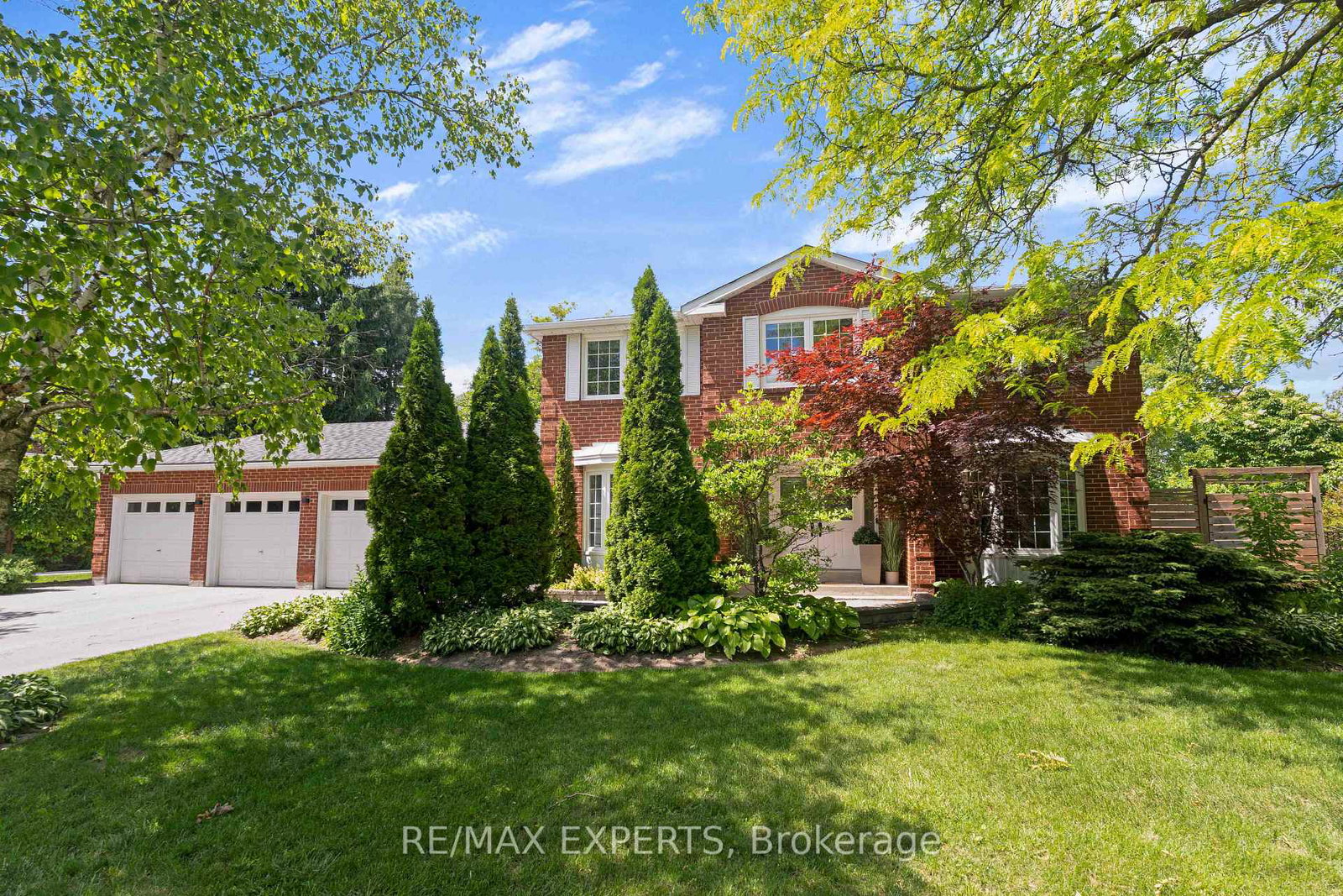 160-burton-grove-king-ontario-n13842540