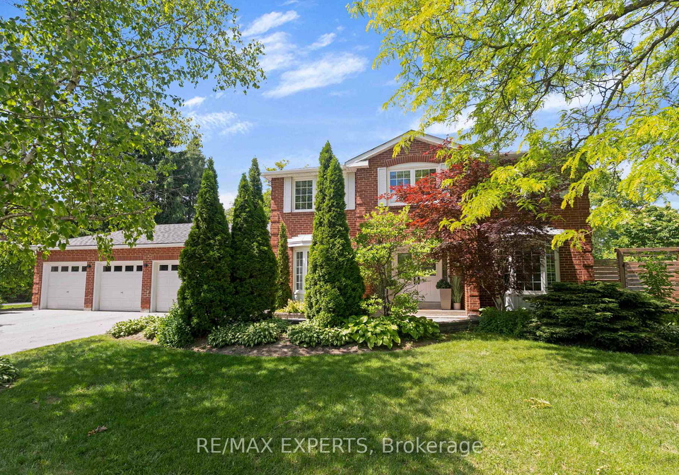 160-burton-grove-king-ontario-n13842540