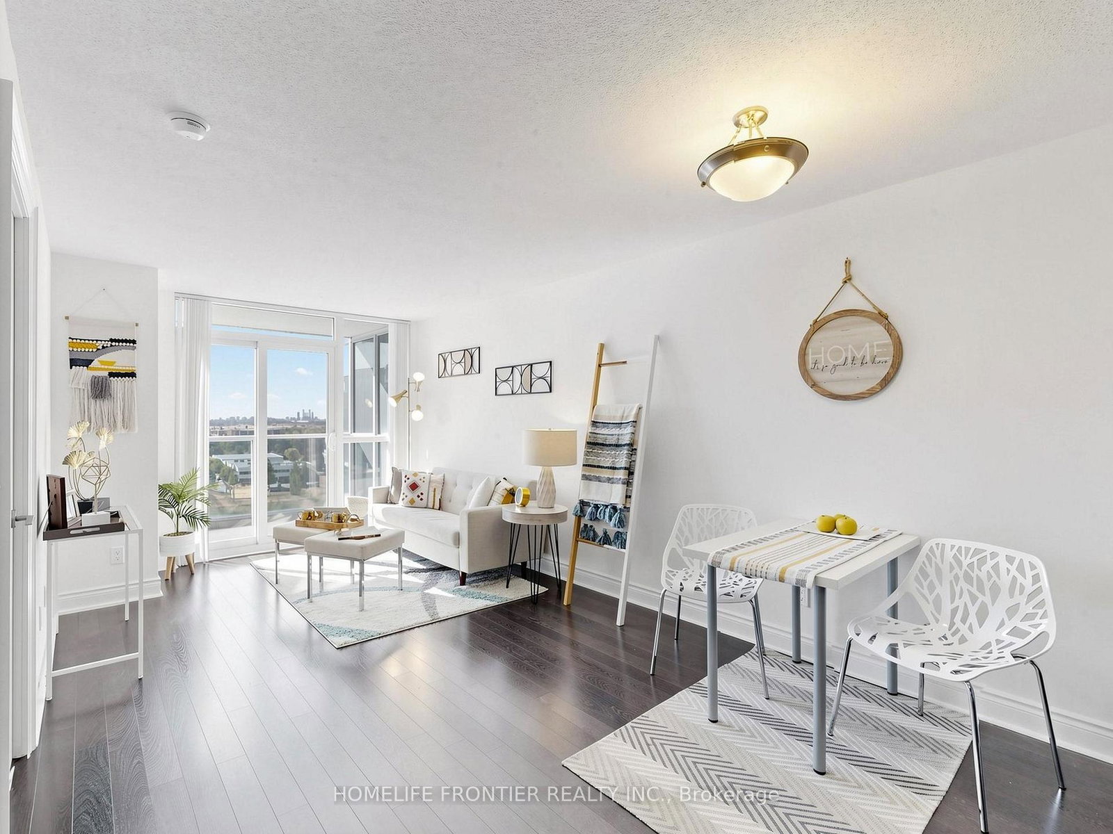 23-cox-boulevard-markham-ontario-n13842644