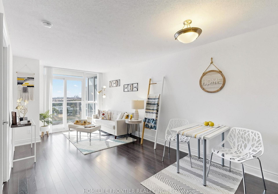 23-cox-boulevard-markham-ontario-n13842644